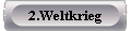  2.Weltkrieg 