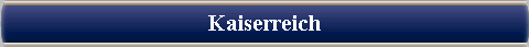  Kaiserreich 