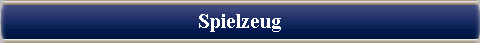  Spielzeug 